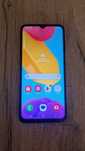 Samsung Galaxy M13