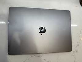 Apple MacBook AIR 15,3 CALA 1000GB / 8CPU / 10GPU/ 1TB Najmocniejszy!
