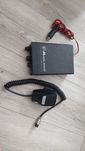 CB radio Midland Alan 109