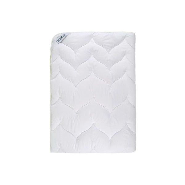 Одеяла Othello Lovera 195*215/155*215