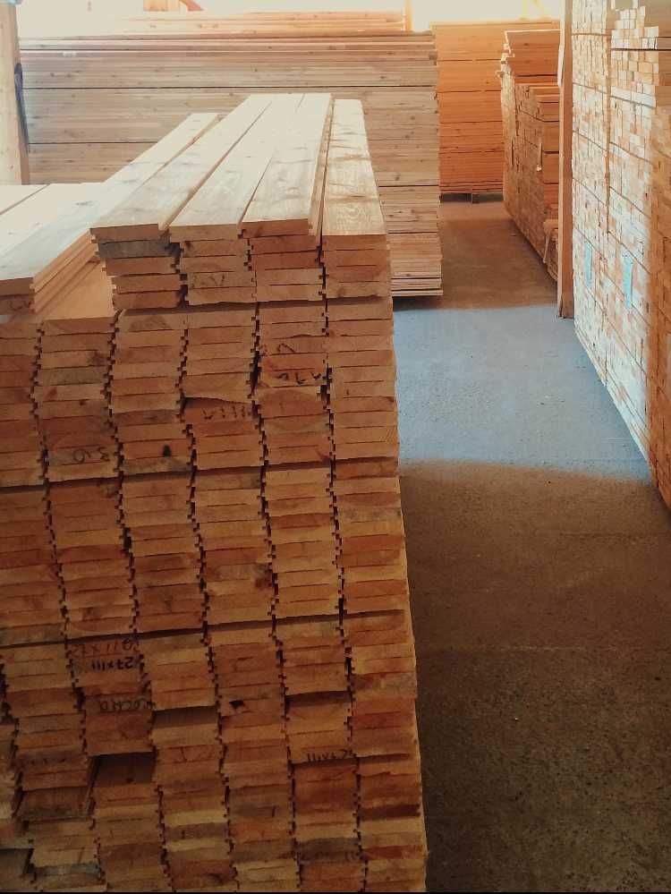 Дошка підлоги дерев'яна, дерев'яна підлога, дошка для підлоги