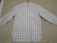 Camisa Quebramar S