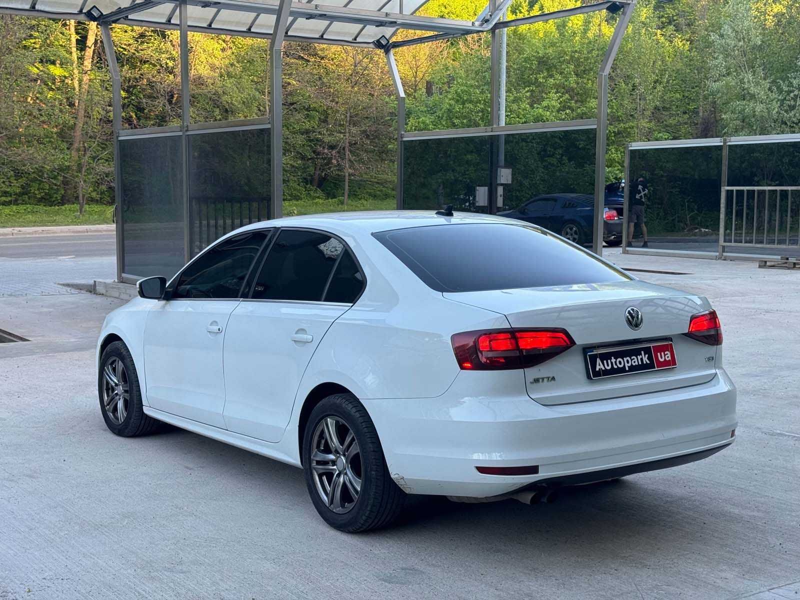 Продам Volkswagen Jetta 2015р. #43407