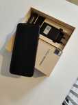 Motorola edge 30 neo, 256GB