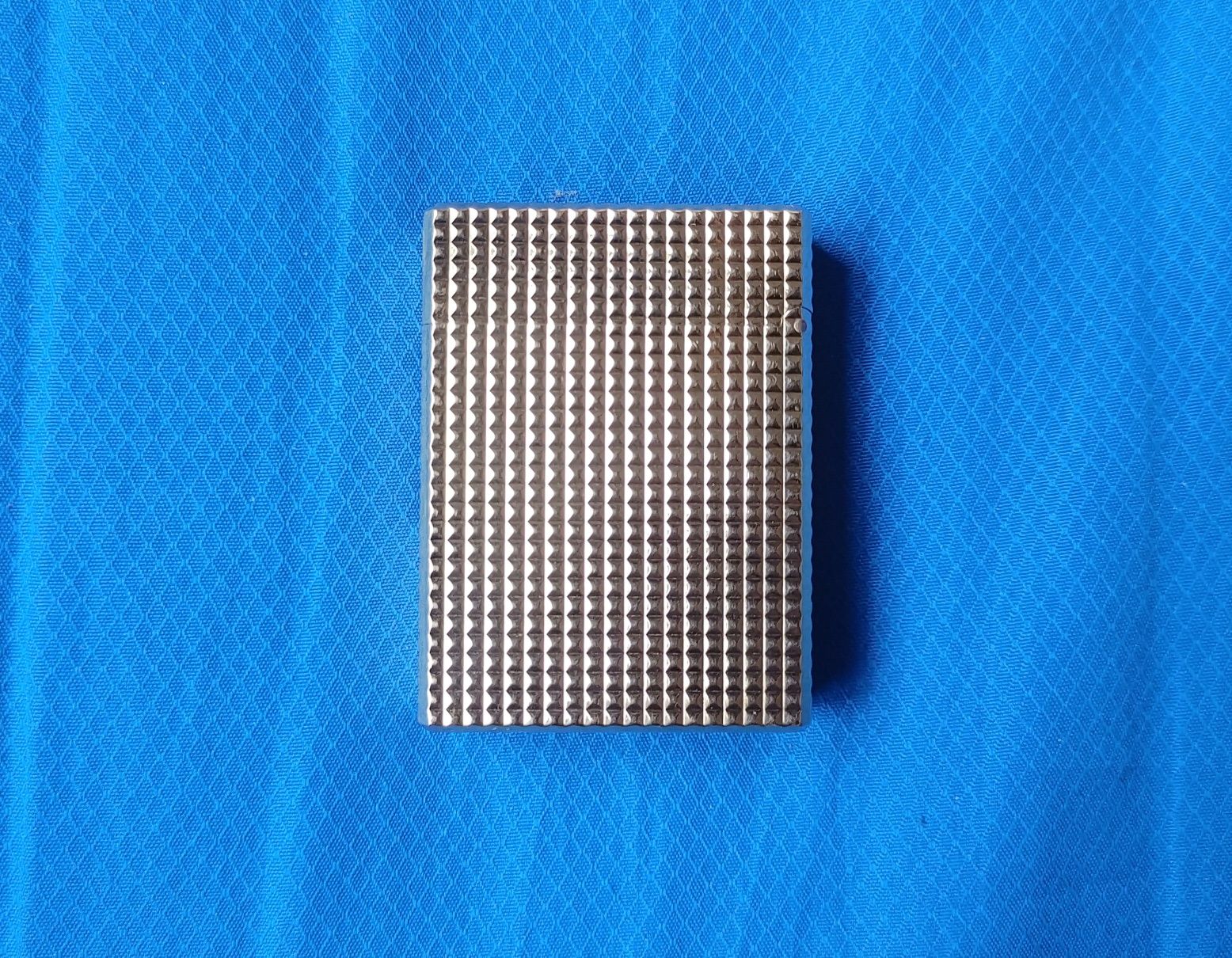 Запальничка Зажигалка Lighter S.T. Dupont