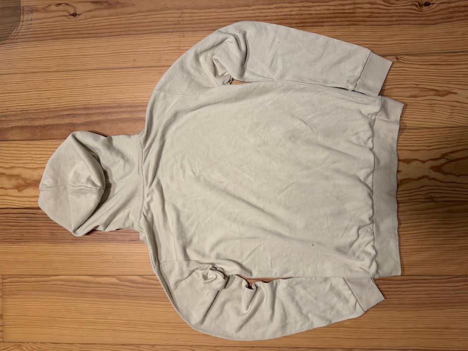 Everlast M Sweat