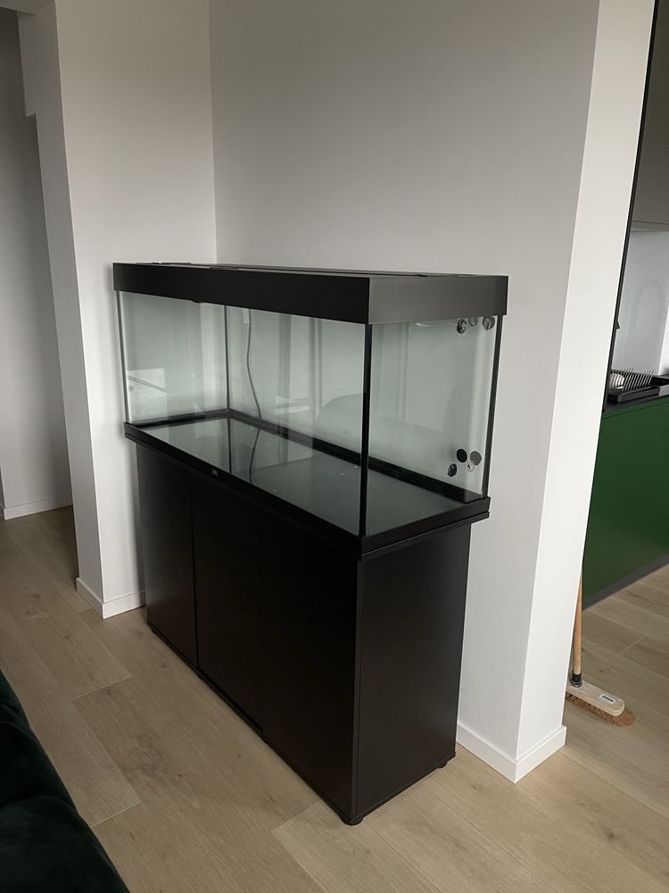 JUWEL Komplet Rio 240 Helialux Spectrum