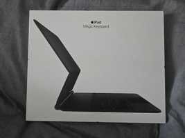 Apple ipad magic keyboard selado original