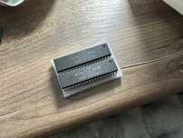 Oryginalny kickstart Amiga 1200 39.106