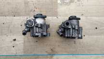 Гідпопідсилювач VW Passat B5 Audi A6 A4 ГУР гидроусилитель