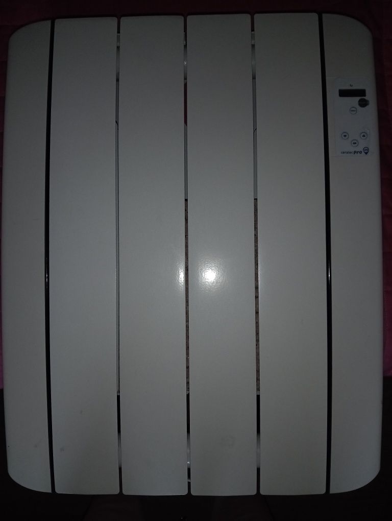 Vendo 2 Aquecedores