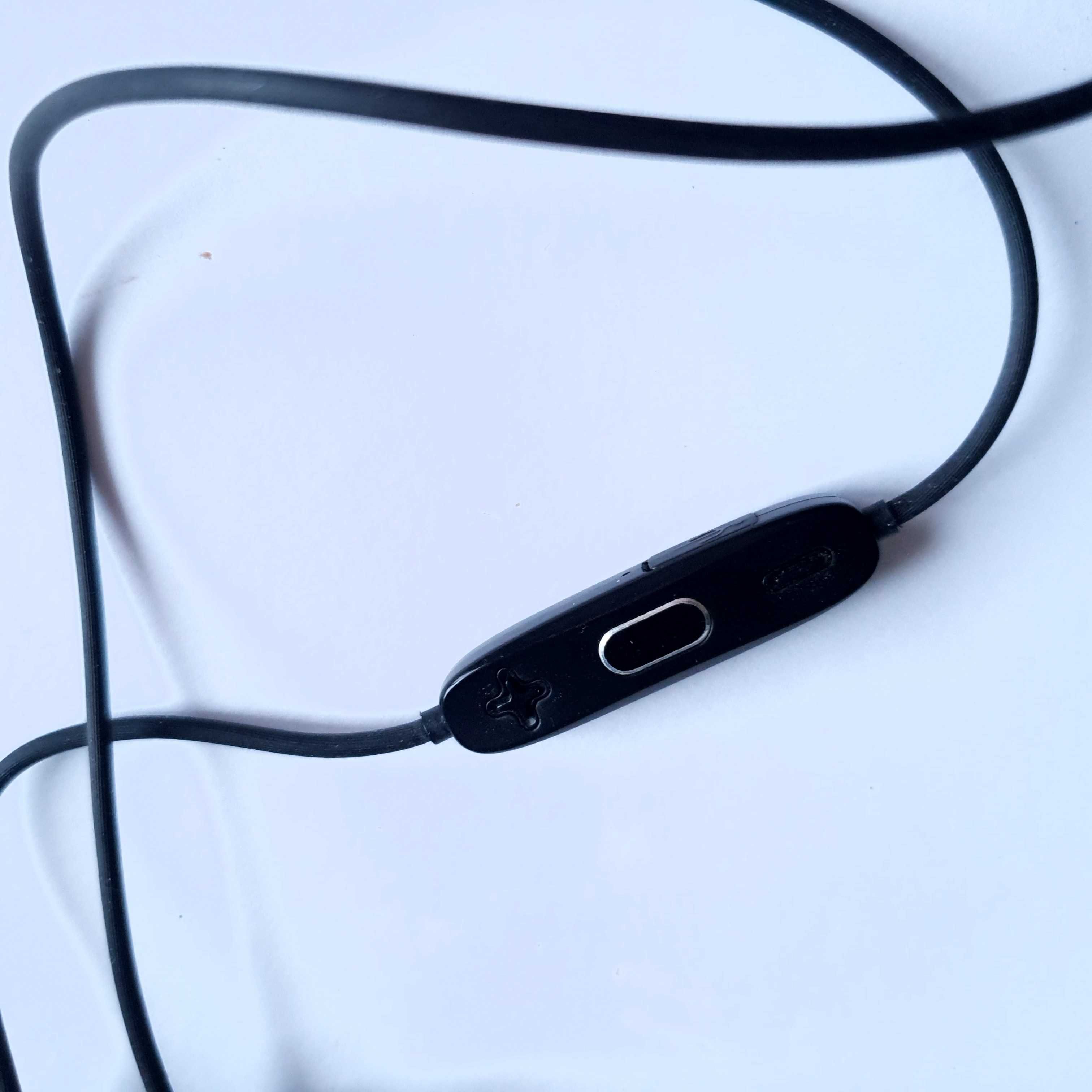 Bluetooth наушники навушники picun h18