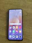 Telefon Redmi Not 12Pro