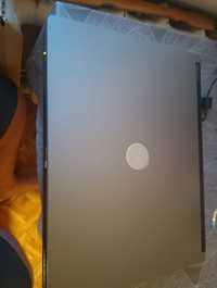 Ноутбук Dell 1300