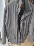 Parka / sobretudo homem