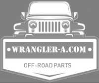 Jeep Wrangler Gladiator JK JL  4XE разборка тюнинг