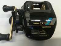 Kołowrotek Shimano Bantam Coriolis CO 100