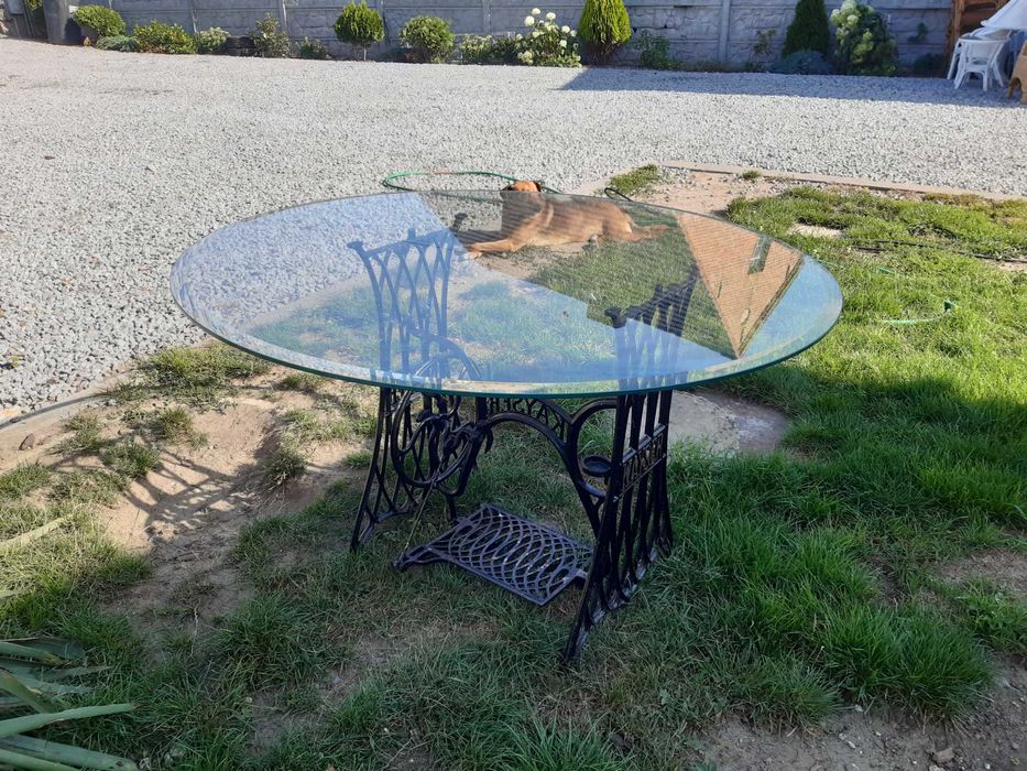 meble fotele ogrodowe rattanowe