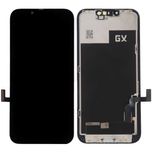 iPhone 13 New GX OLED Екран Тачскрин Дисплей Сенсор Модуль