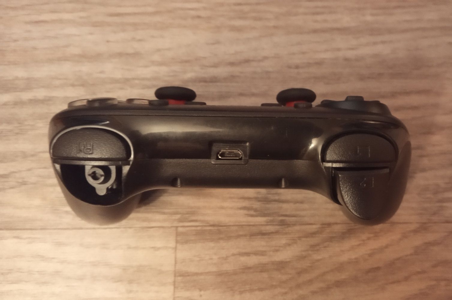 Ігровий джойстик GameSir G3S G3S
