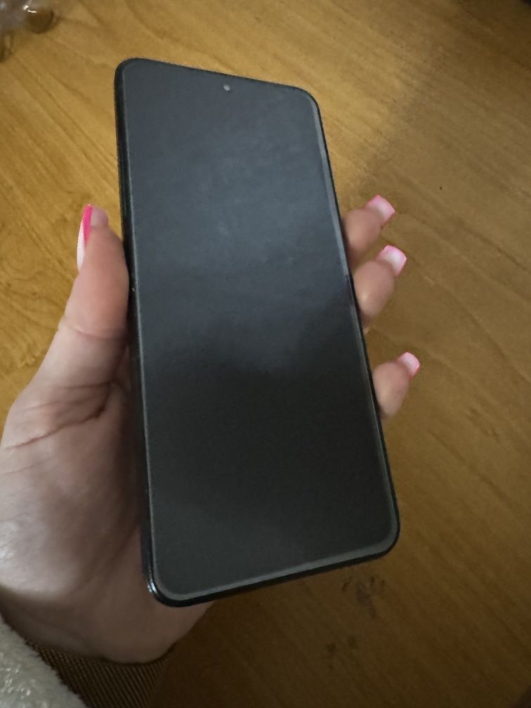 Продам Xiaomi mi note 11 5G