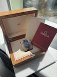 Omega seamaster 300m 42mm