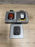 Garmin InReach Messenger / Plus / eTrex SE, супутниковий месенджер