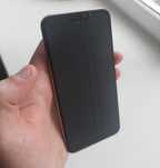 Б/У Xiaomi Mi A2 Lite, 4/64 Гб, 5.84", IPS, 2280x1080, 2.0 ГГц, 12/5Мп