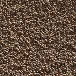 Keramzyt Ogrodniczy Liaflor Premium 4-8 mm 10L