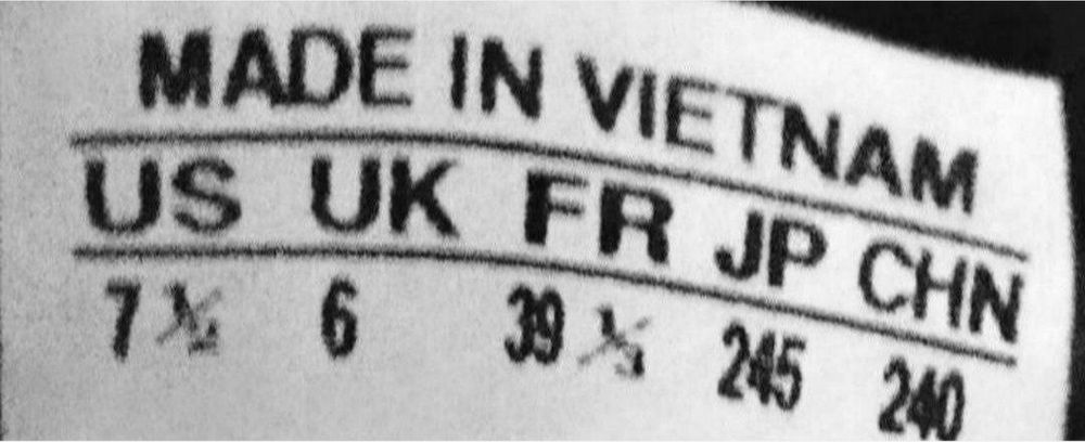 Adidas кросівки хайтопи черевики шкіряні з колекції Adidas оригінал