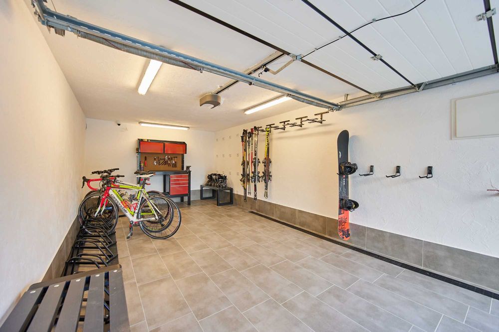 EveRest Apartamenty Szczyrk