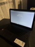 Latop ASUS F543B