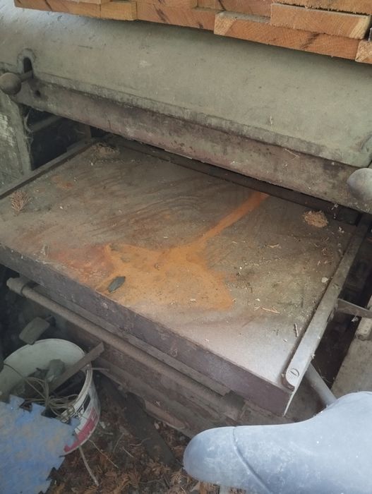 Grubościówka 63 cm bułgarska cena do do gadania zamiana