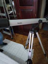 Telescópio Starblitz