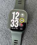 Smartwatch Redmi Watch 4