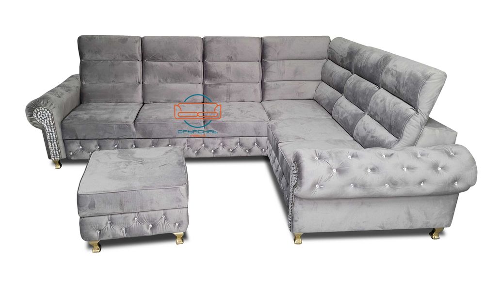 MEBLE OPYRCHAŁ ! Polski PRODUCENT ! Nowość 2024 NR. 35/2024