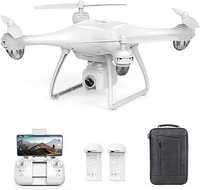 Dron Potensic P5 z kamerą 2,7K, profesjonalny dron GPS dla dorosłych