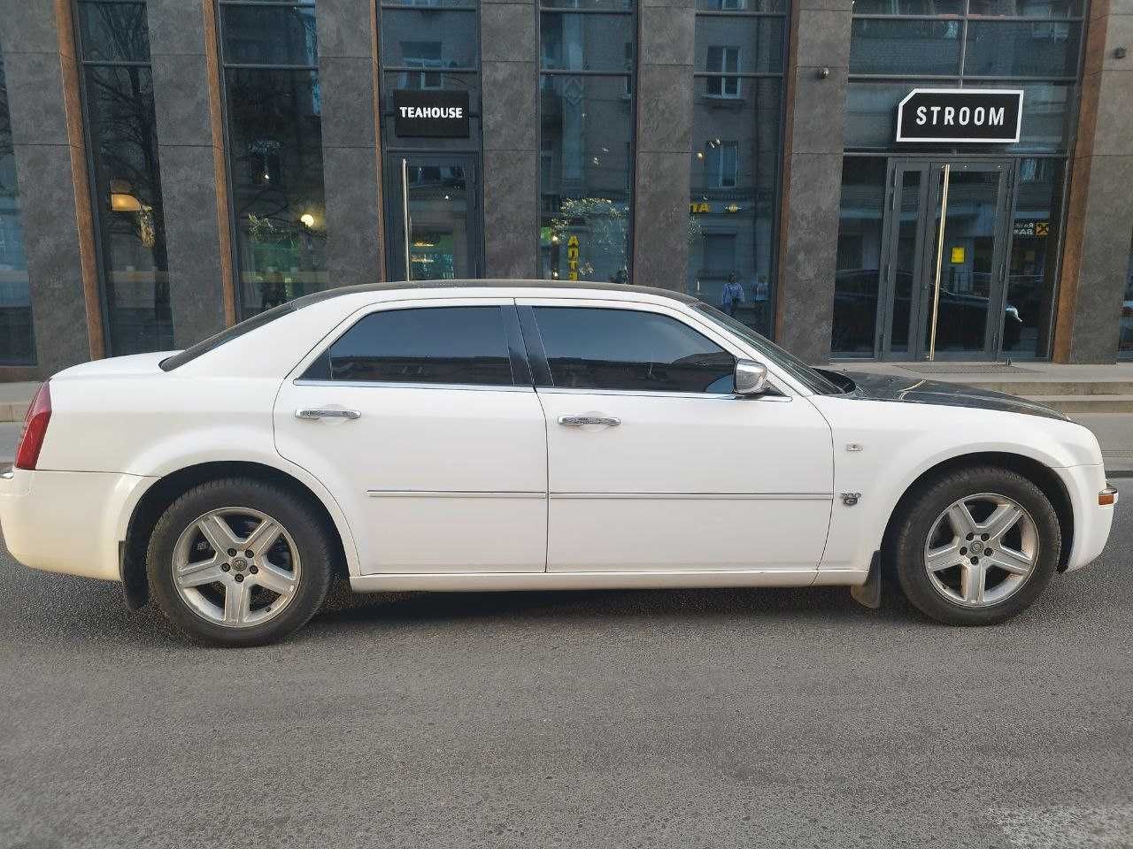 Только Обмен на сломанное авто с акпп