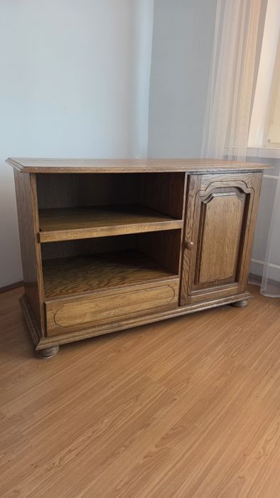 Szafka pod tv, szafka rtv, berta 4