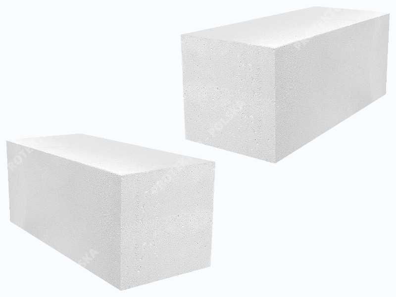 bloczek SOLBET 24cm pustak suporex gazobeton cegła beton komórkowy mur