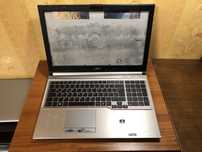 частини до FUJITSU Celsius H730