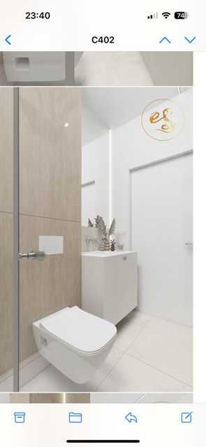 Apartament Stranda Residence na Mazurach