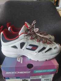 Buty sportowe Tommy Hilfiger rozm.39