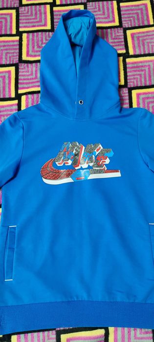 Продам кофтинки на хлопчика