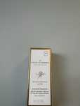Rituals linia namaste booster kwas hialuronowy
