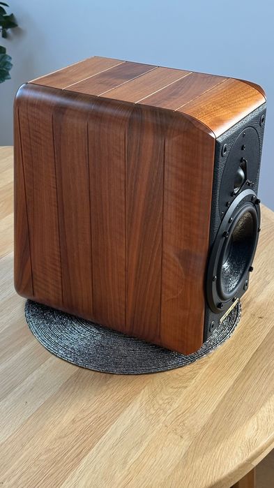 Sonus Faber Electa Amator I
