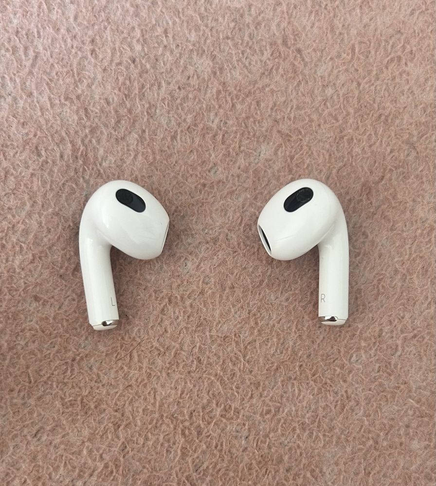 AirPods 3 genеration