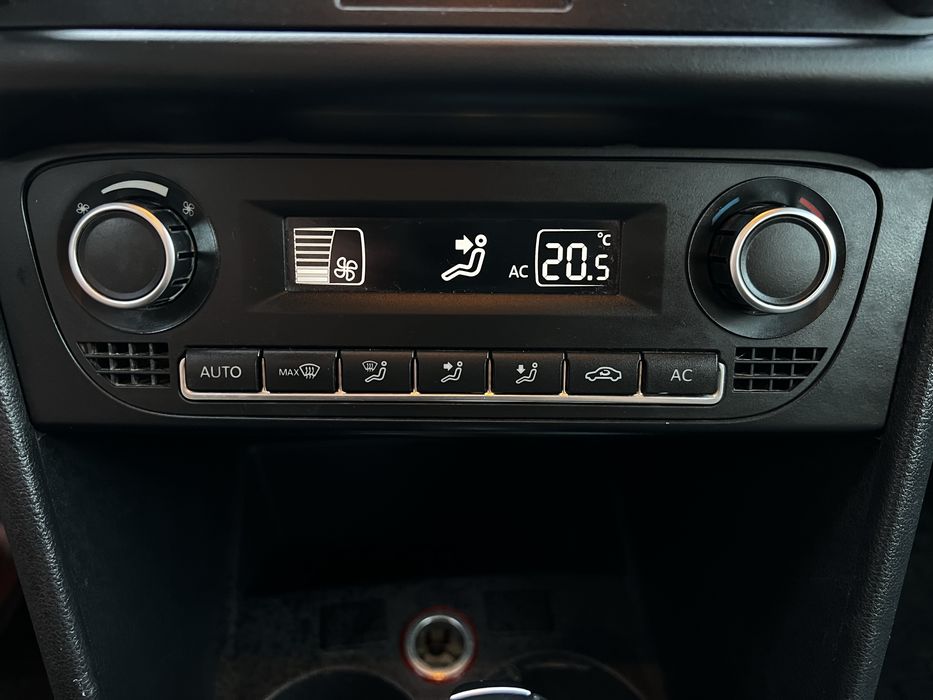 Продам VW Polo 1.4