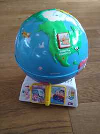 Globus Fisher Price