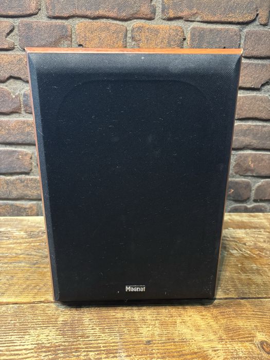 Subwoofer Magnat 200 A